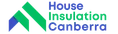 House Insulation Canberra