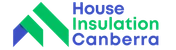 House Insulation Canberra